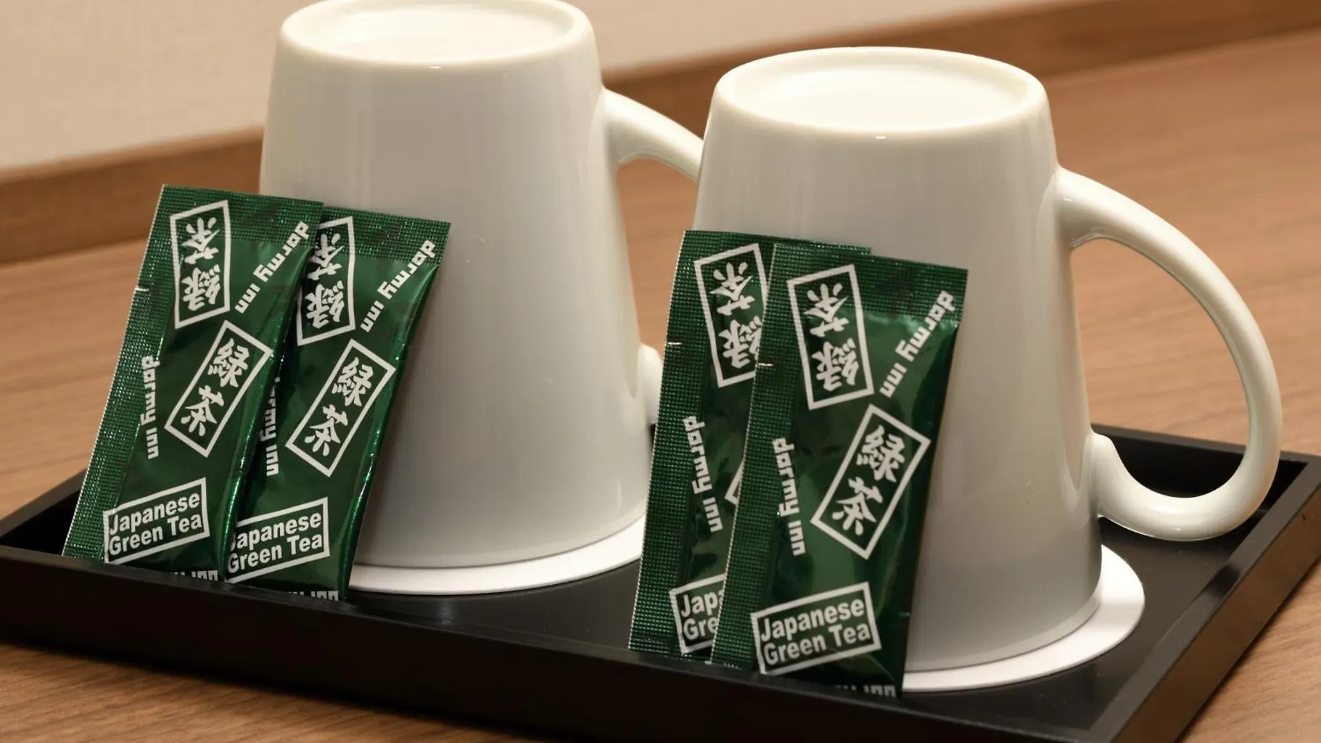 Hotel Dormy Inn Osaka Tanimachi