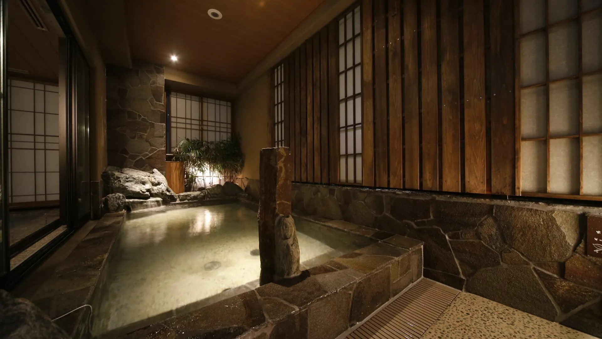 Dormy Inn Osaka Tanimachi
