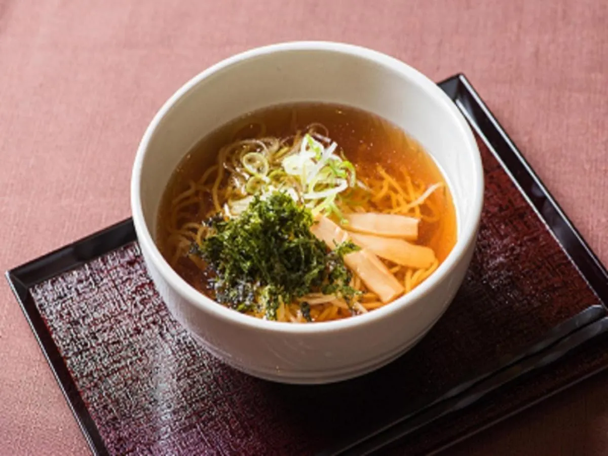 Dormy Inn Osaka Tanimachi Hotel