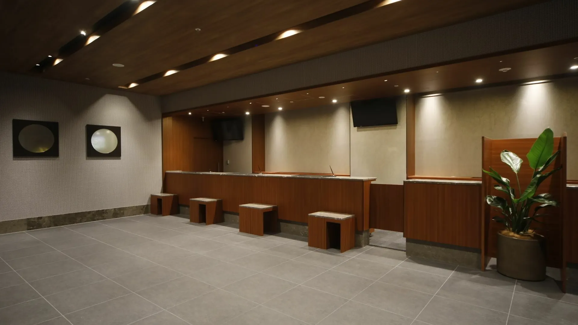 Hotel Dormy Inn Osaka Tanimachi